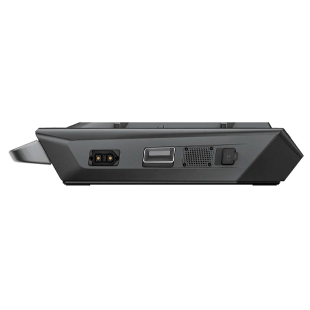 EcoFlow Portable Air Conditioner Wave 3 Battery Pack