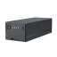 [ZYDBX100-EB] Ecoflow Glacier Plug-in Battery