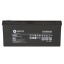 [LFP400AHBT] Batería Litio Eleksol 400Ah/12,8V Bluetooth
