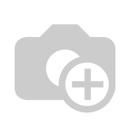 [CYR010230430] Cyrix-Li-Charge 12/24V-230A